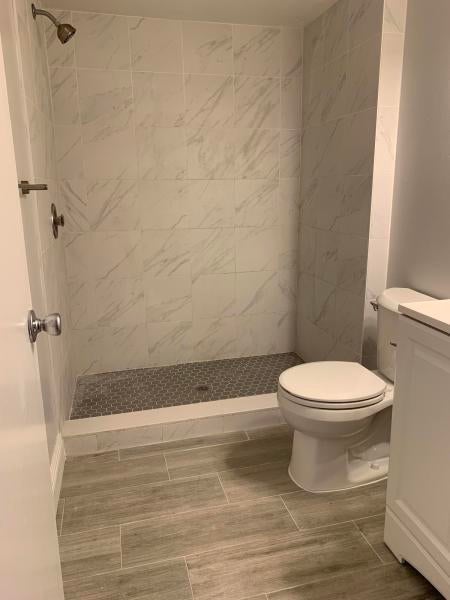 Tiny photo for 9033 WILES Road #205, Coral Springs, FL 33067 (MLS # B26072964)