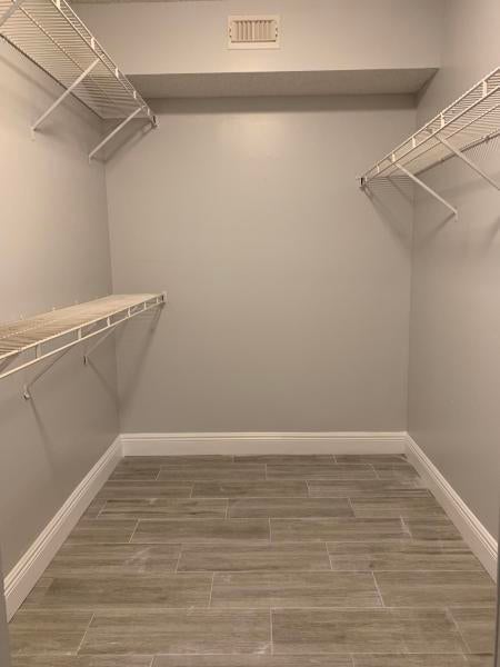 Tiny photo for 9033 WILES Road #205, Coral Springs, FL 33067 (MLS # B26072964)