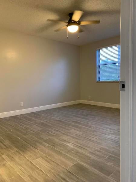 9033 WILES Road 205
