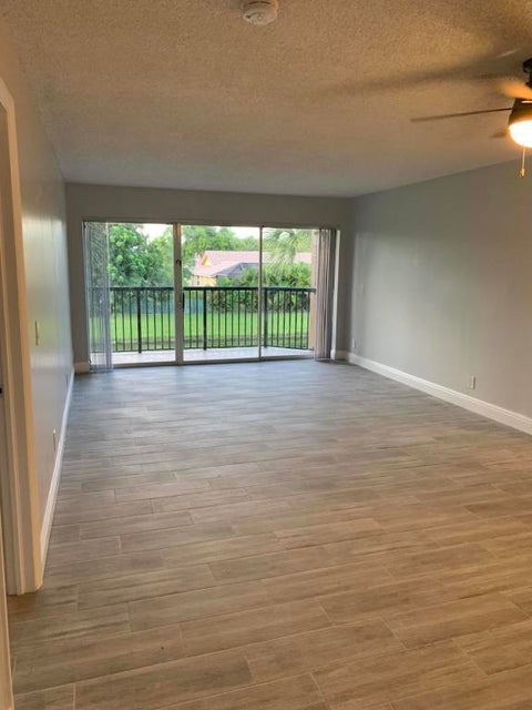 Tiny photo for 9033 WILES Road #205, Coral Springs, FL 33067 (MLS # B26072964)