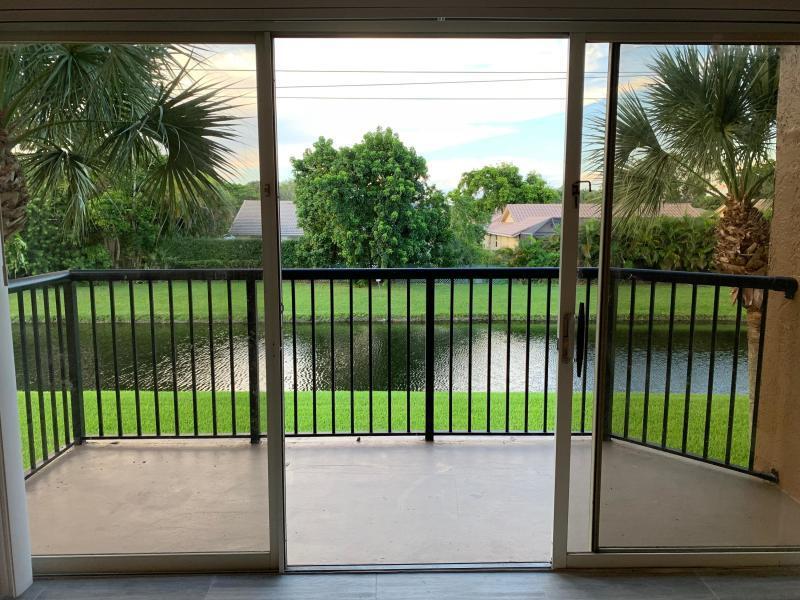 9033 WILES Road 205