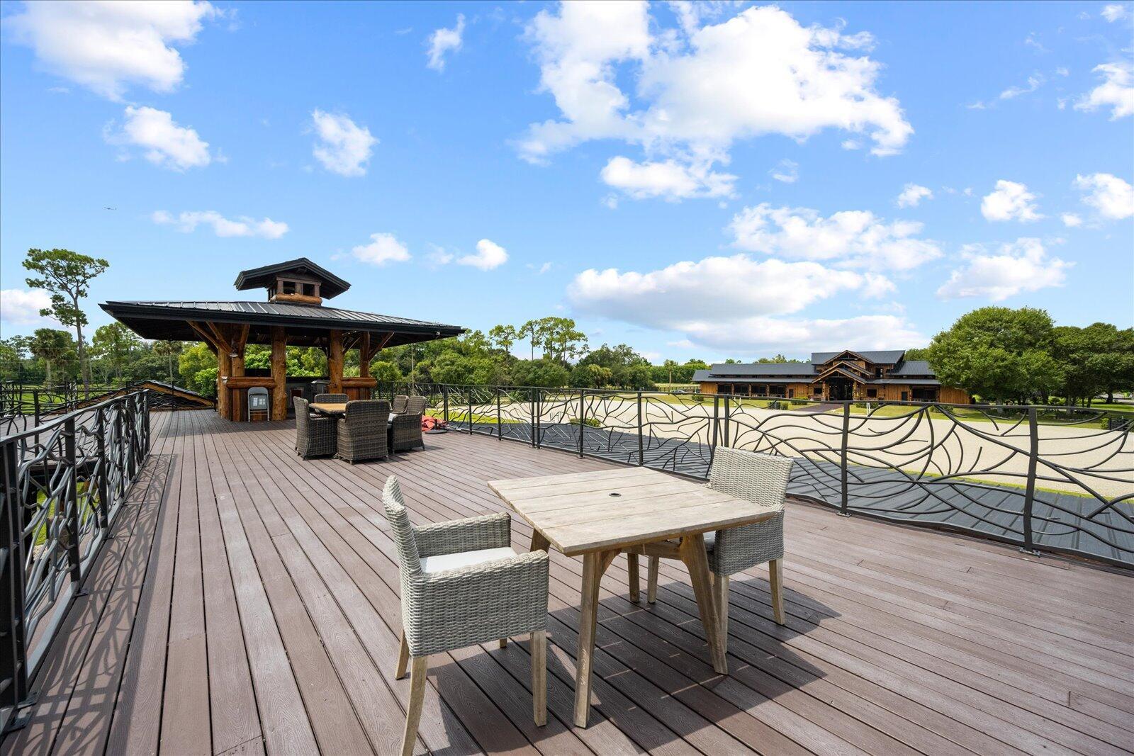 LOXAHATCHEE GROVES - Residential