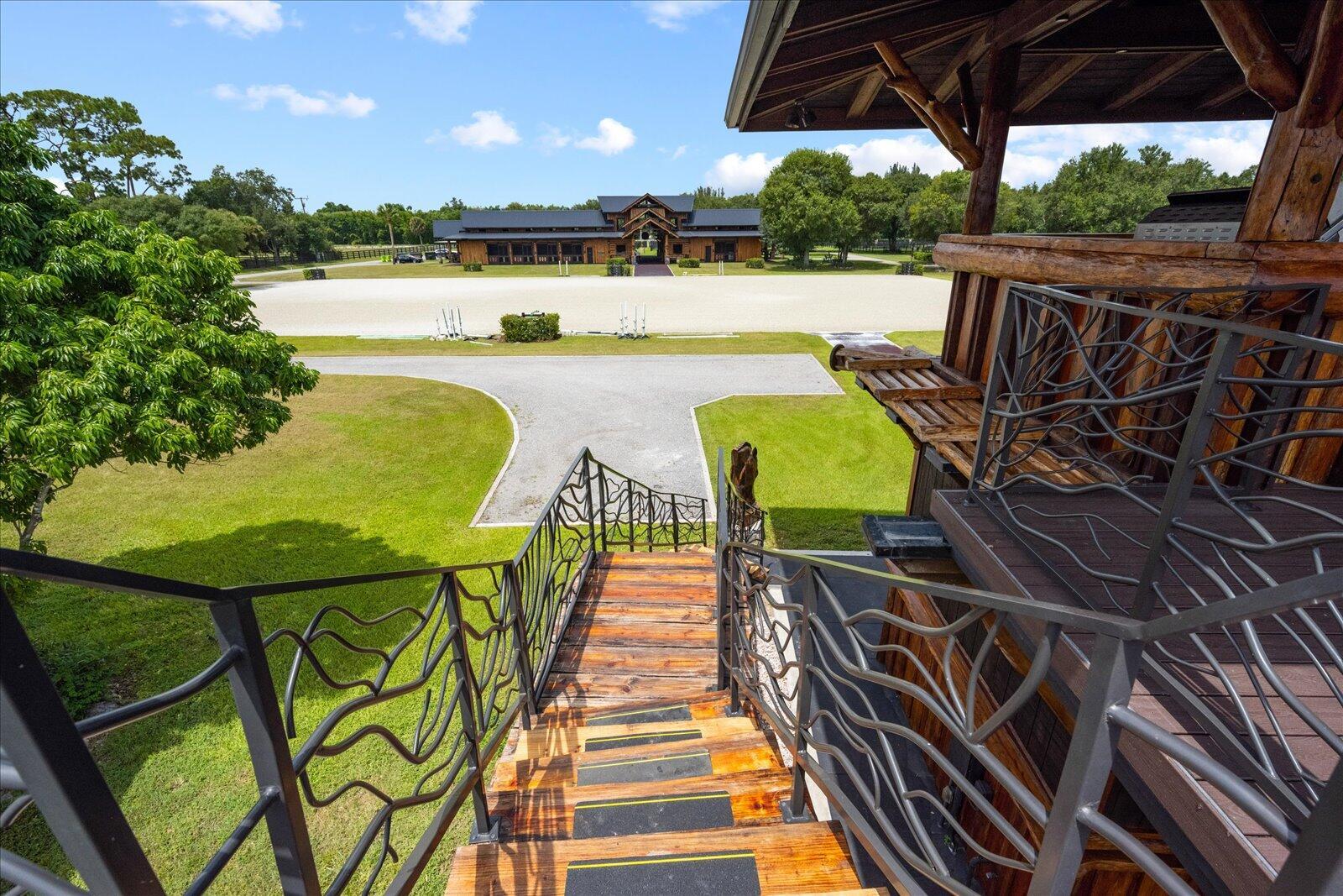 LOXAHATCHEE GROVES - Residential