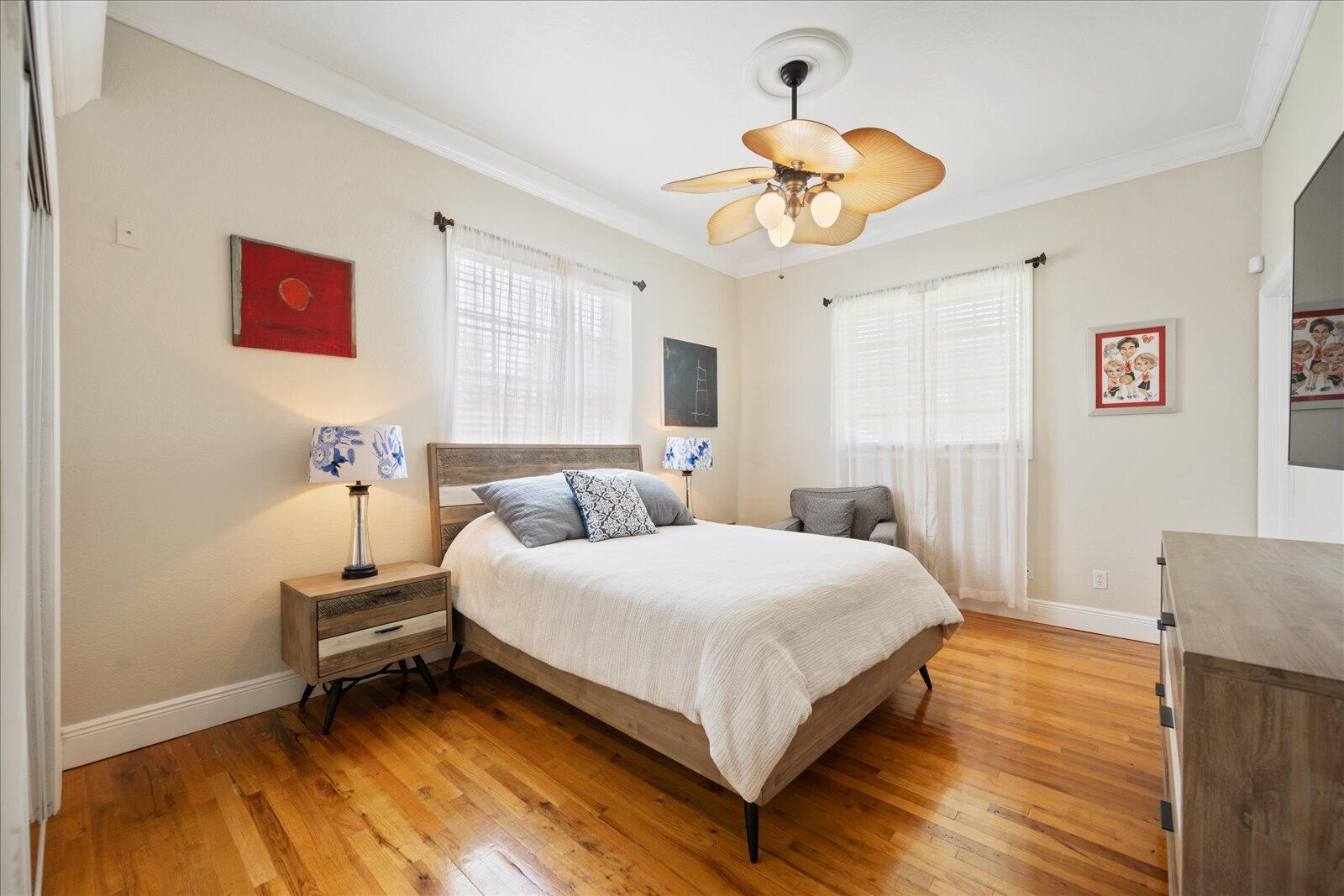 LOXAHATCHEE GROVES - Residential