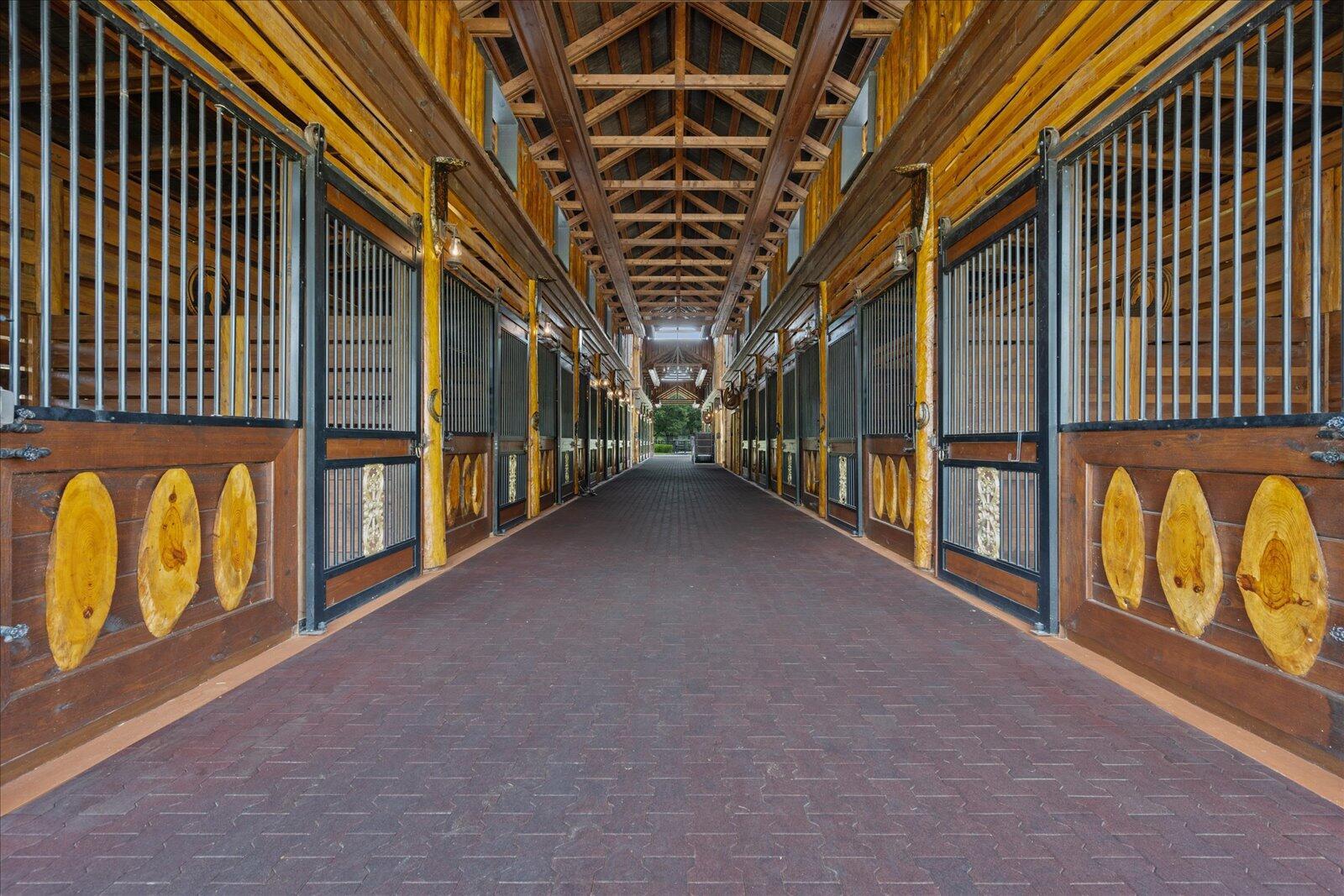 LOXAHATCHEE GROVES - Residential