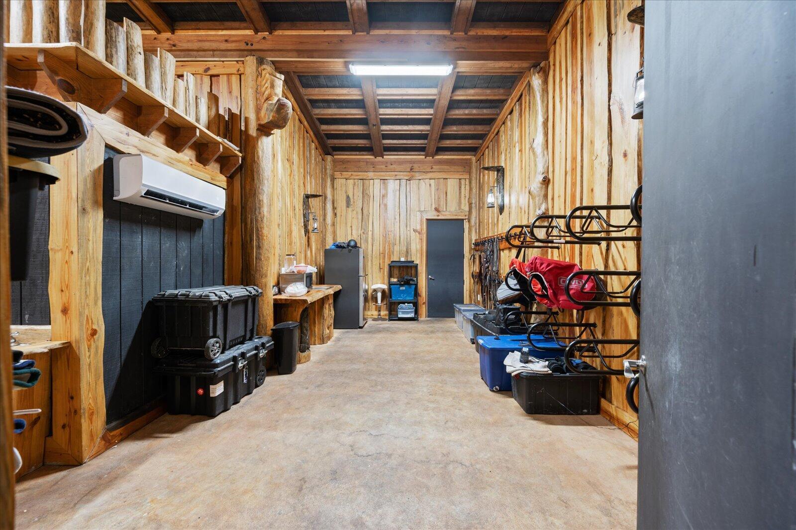 LOXAHATCHEE GROVES - Residential