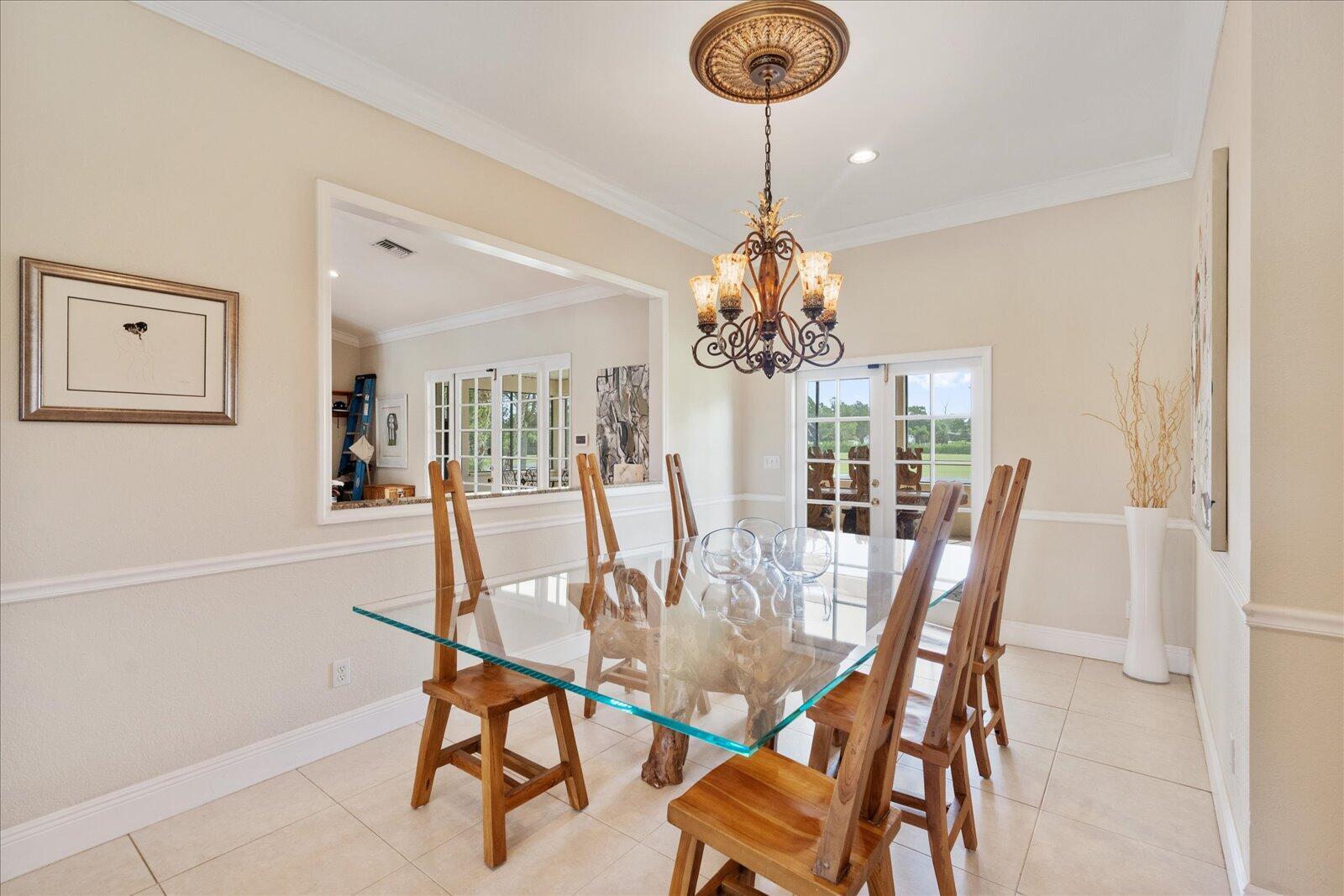 LOXAHATCHEE GROVES - Residential