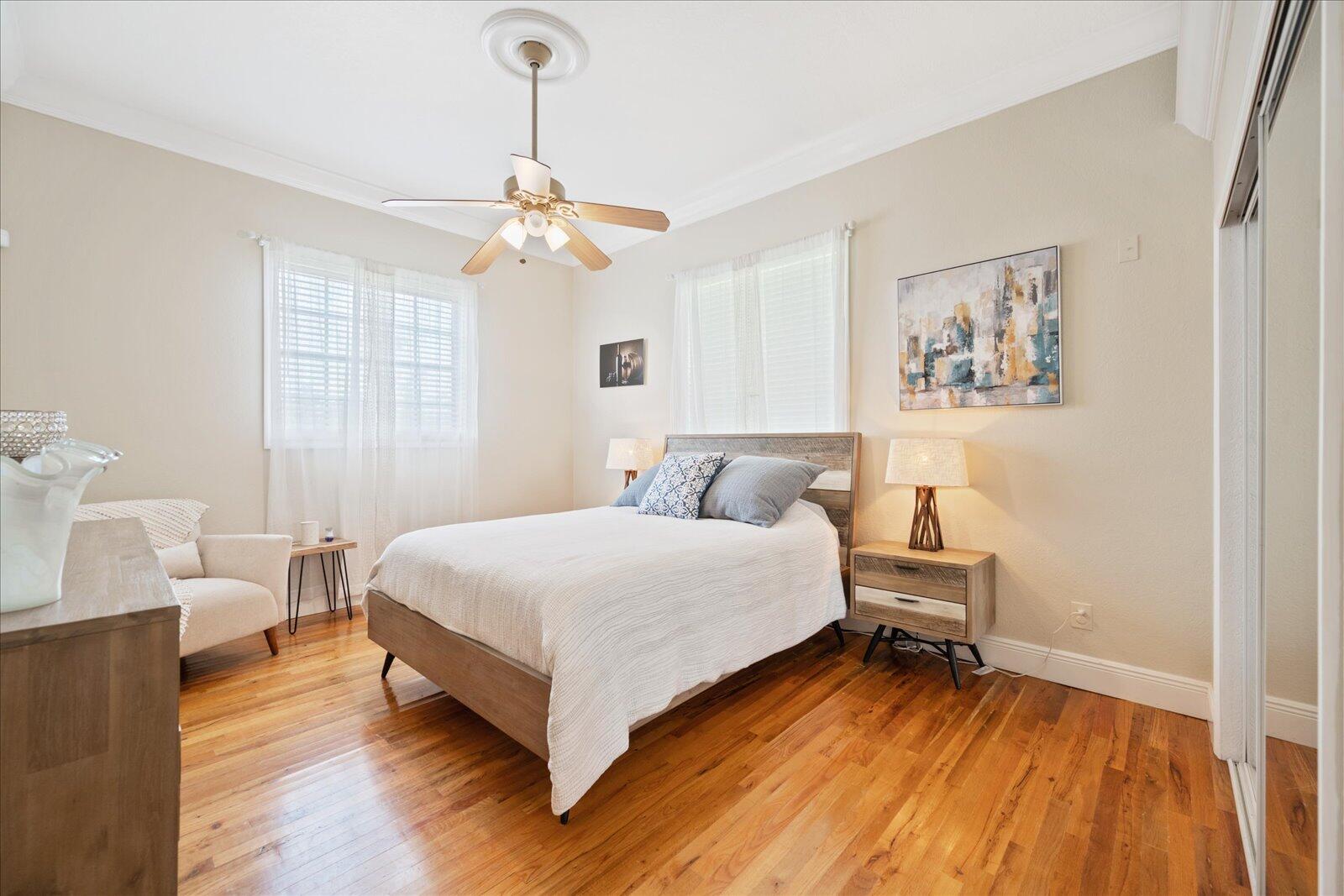 LOXAHATCHEE GROVES - Residential