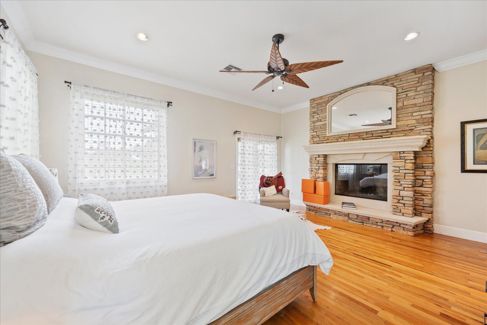 LOXAHATCHEE GROVES - Residential