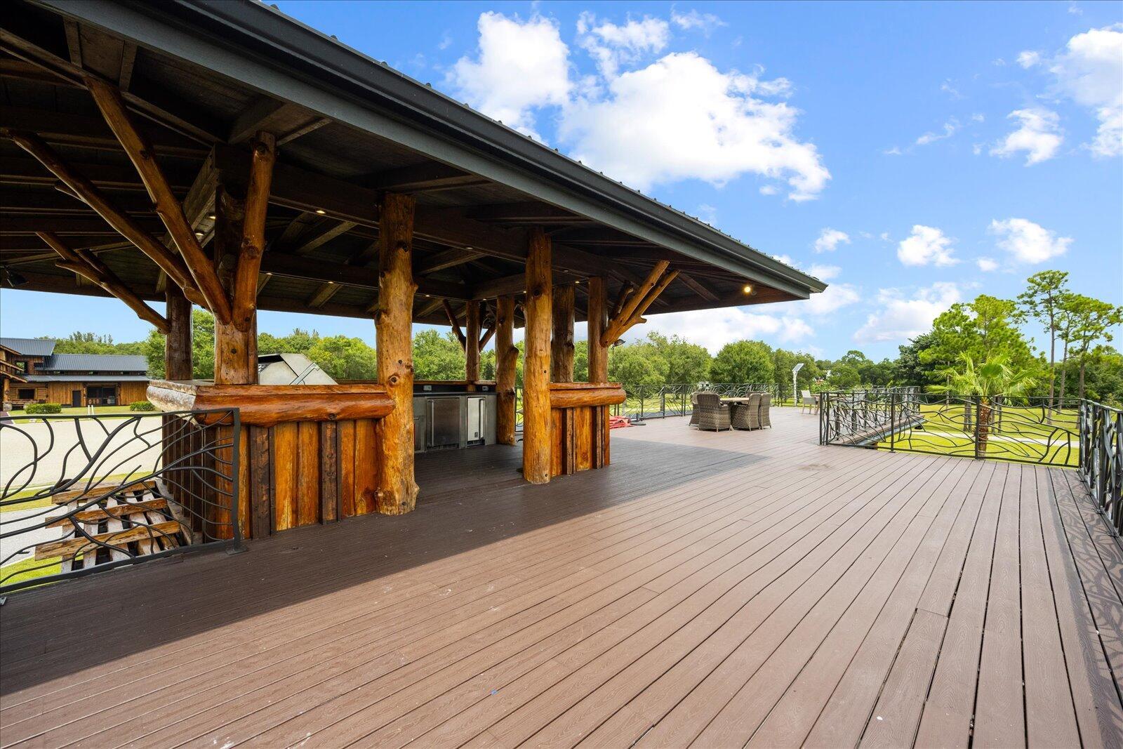 LOXAHATCHEE GROVES - Residential