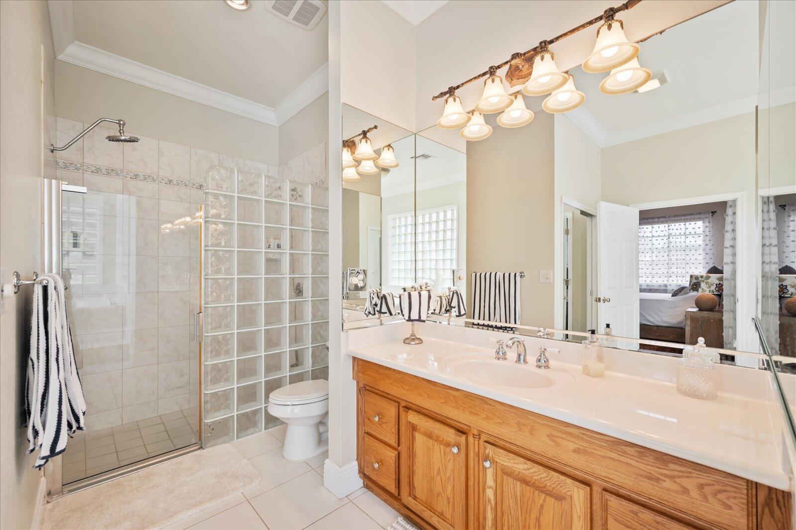 LOXAHATCHEE GROVES - Residential