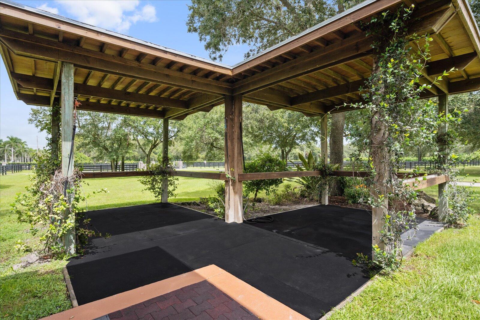 LOXAHATCHEE GROVES - Residential