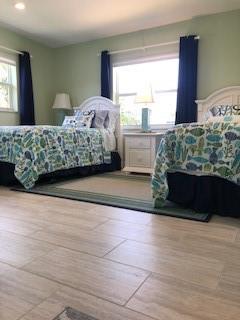 Cypress Point 28-16 B - Residential