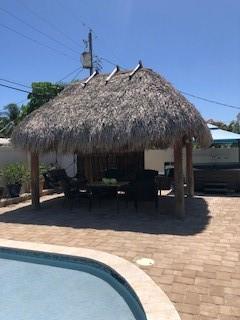 Cypress Point 28-16 B - Residential