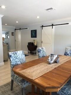 Cypress Point 28-16 B - Residential