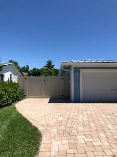 Cypress Point 28-16 B - Residential