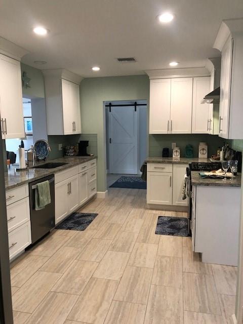 Cypress Point 28-16 B - Residential