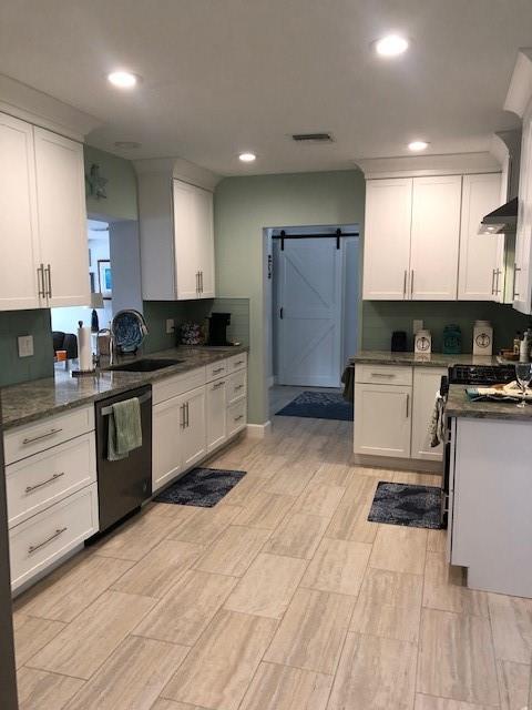 Cypress Point 28-16 B - Residential