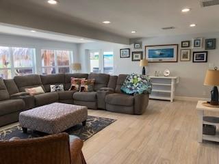 Cypress Point 28-16 B - Residential