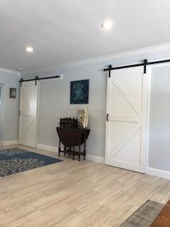 Cypress Point 28-16 B - Residential