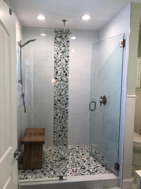 Cypress Point 28-16 B - Residential