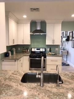 Cypress Point 28-16 B - Residential