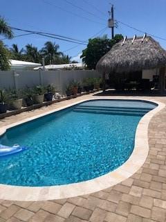 Cypress Point 28-16 B - Residential