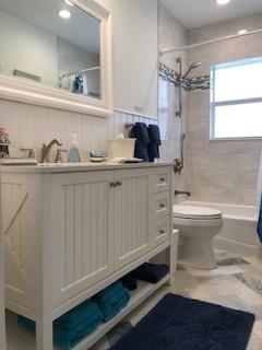 Cypress Point 28-16 B - Residential