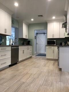 Cypress Point 28-16 B - Residential