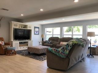 Cypress Point 28-16 B - Residential