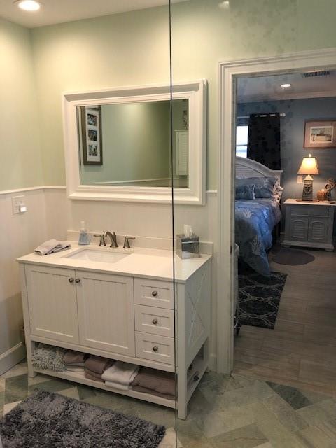 Cypress Point 28-16 B - Residential