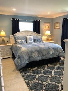 Cypress Point 28-16 B - Residential