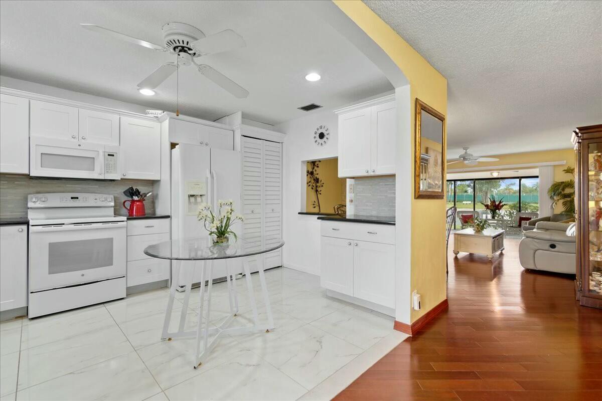 603 Laconia Circle