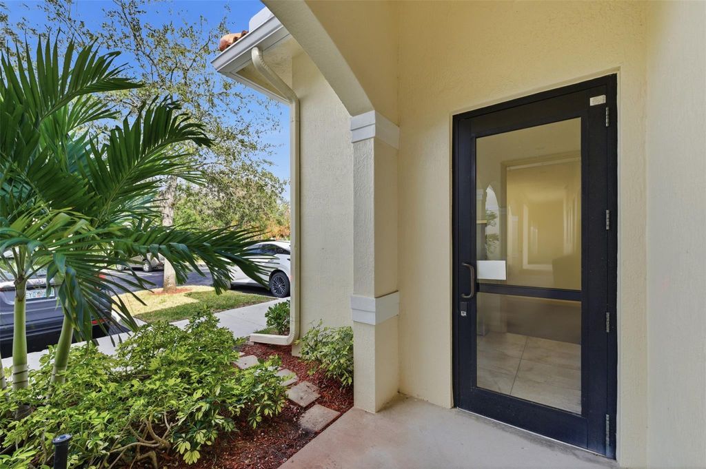 Photo of 11784 W Sample Road #101-106, Coral Springs, FL (MLS # F10556028)