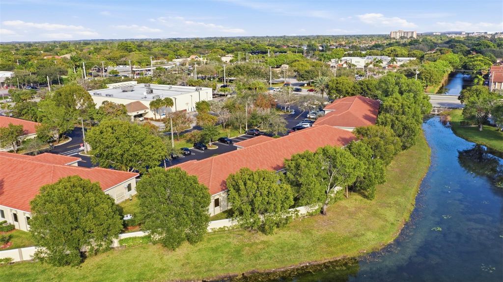 Photo of 11784 W Sample Road #101-106, Coral Springs, FL (MLS # F10556028)