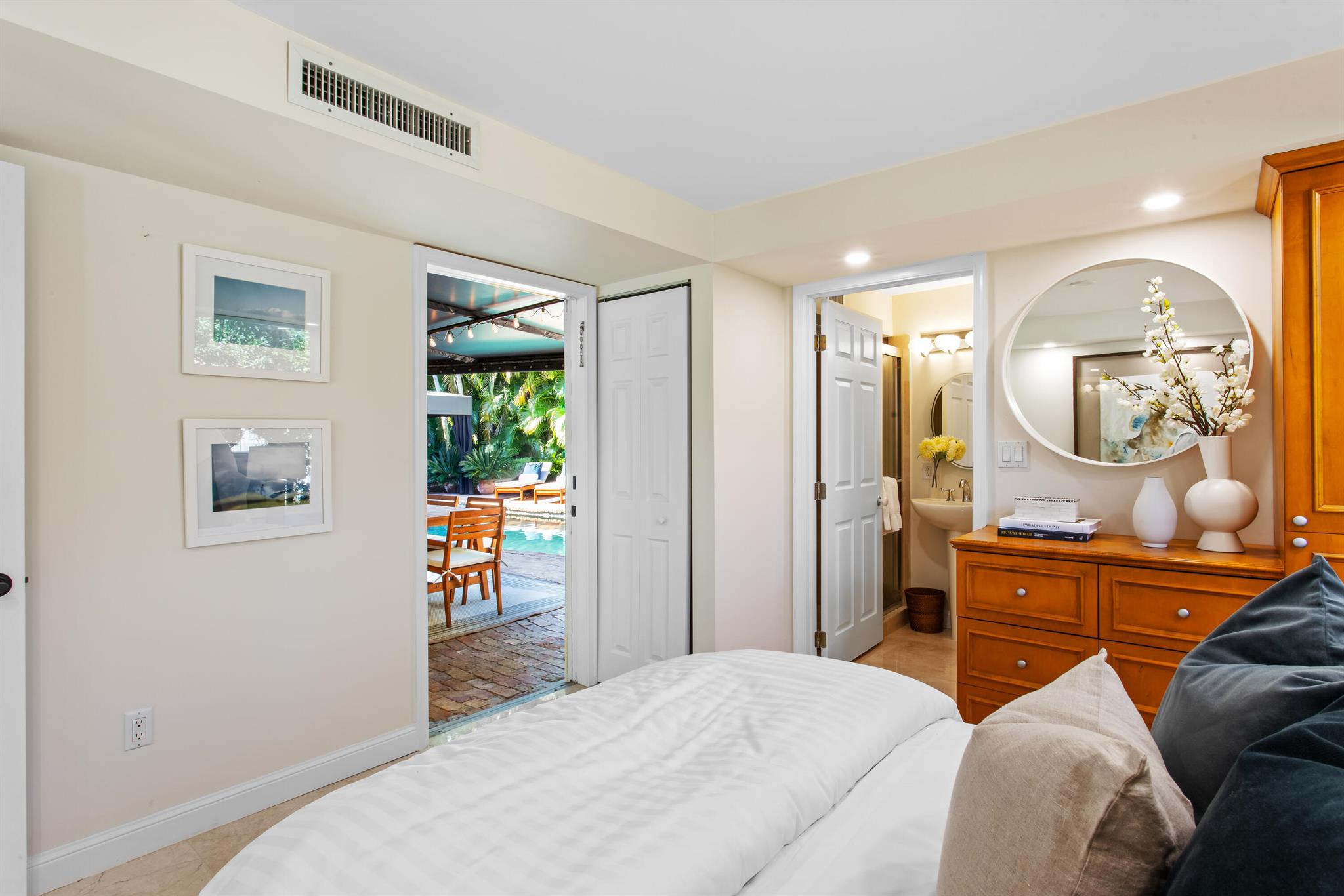 DELRAY TOWN OF - Residential