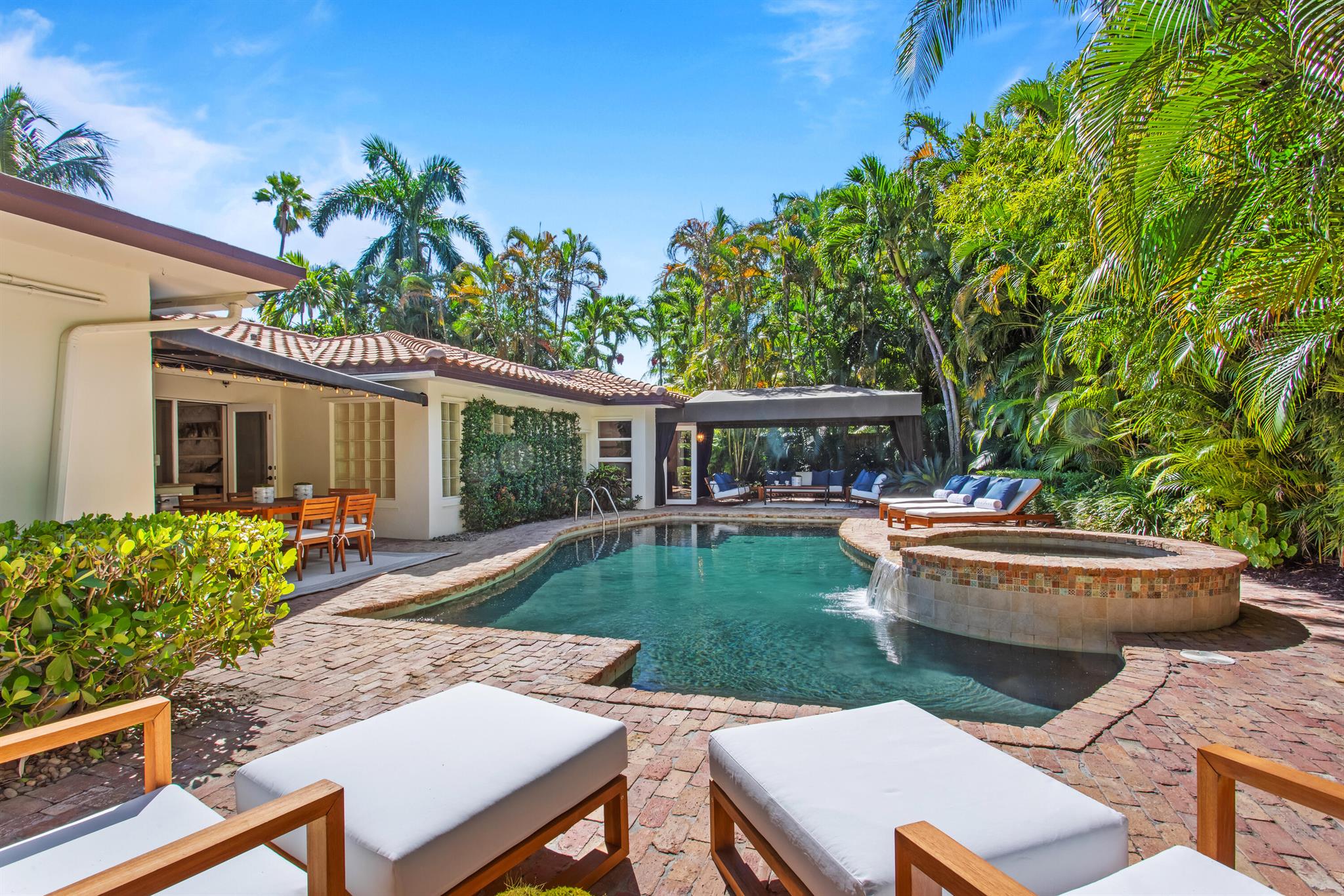 DELRAY TOWN OF - Residential