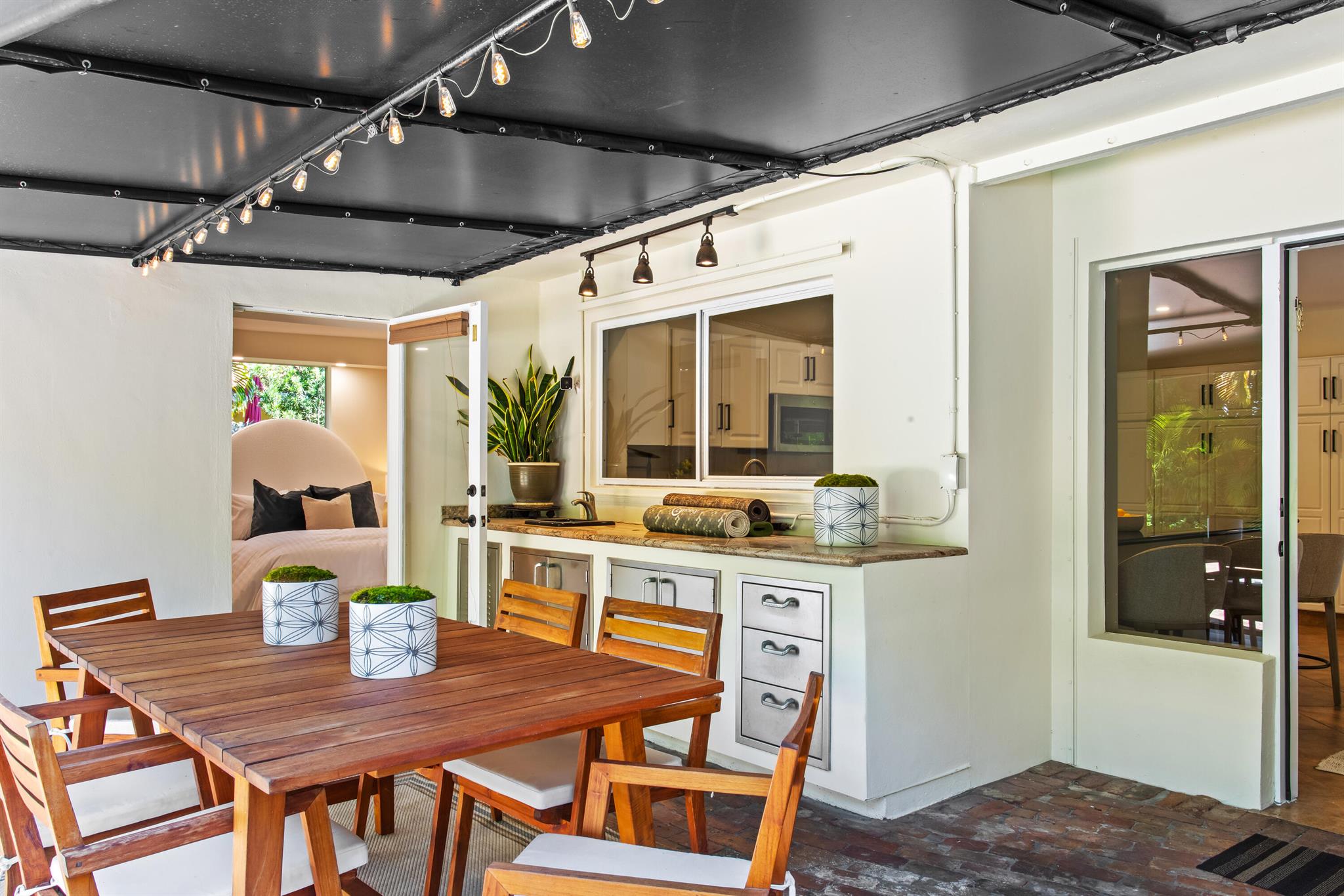 DELRAY TOWN OF - Residential