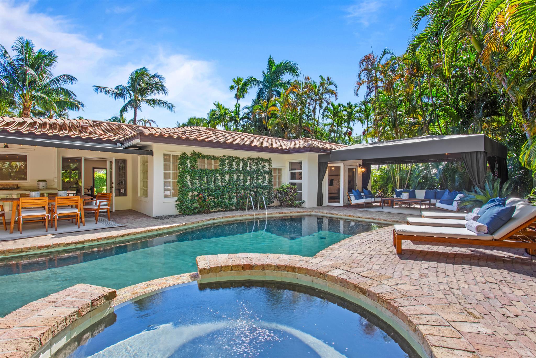 DELRAY TOWN OF - Residential