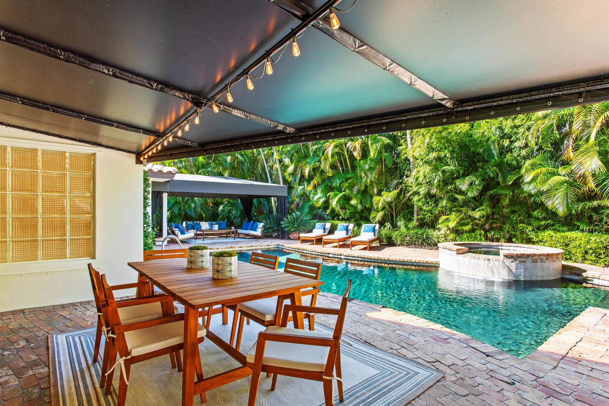 DELRAY TOWN OF - Residential