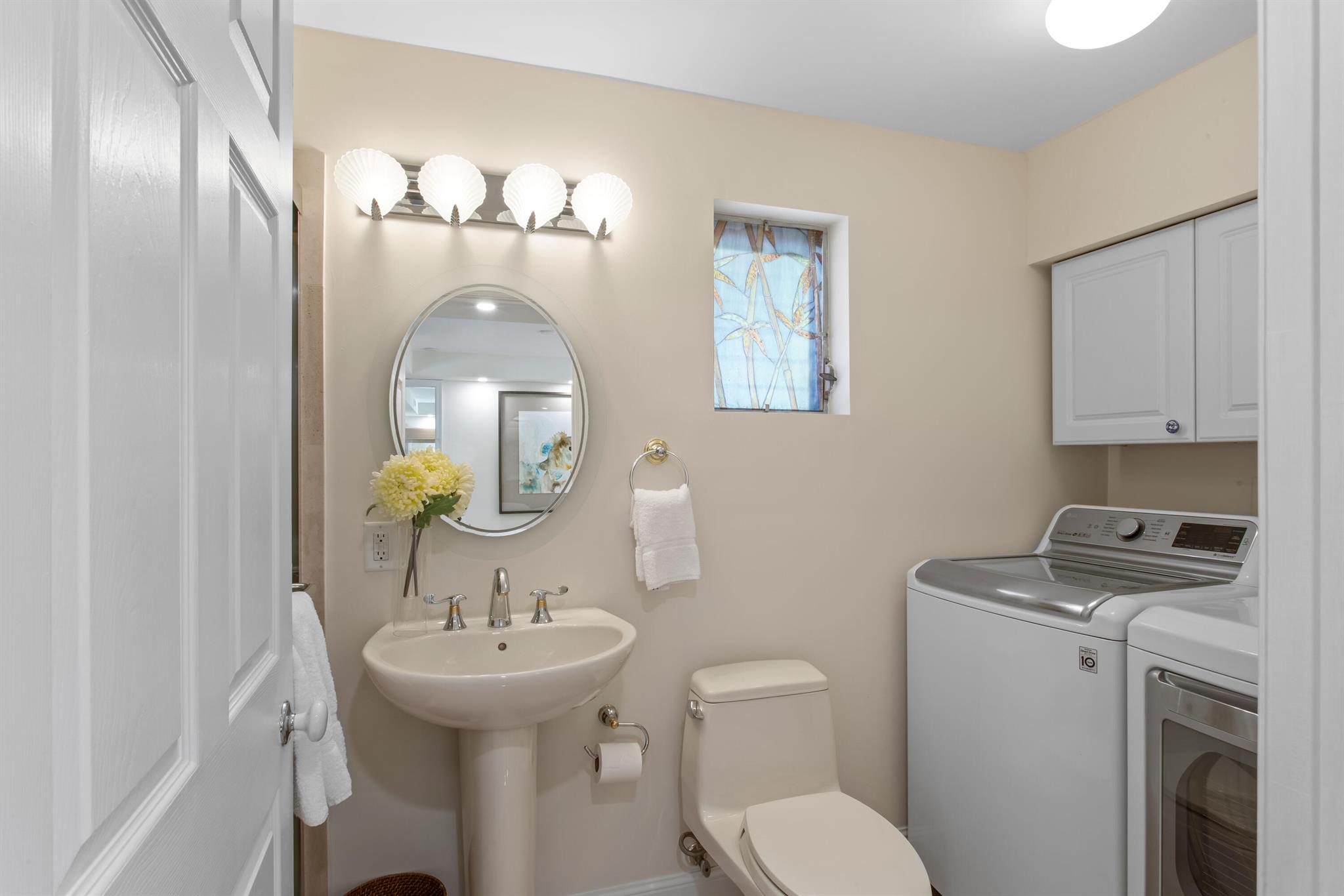 DELRAY TOWN OF - Residential