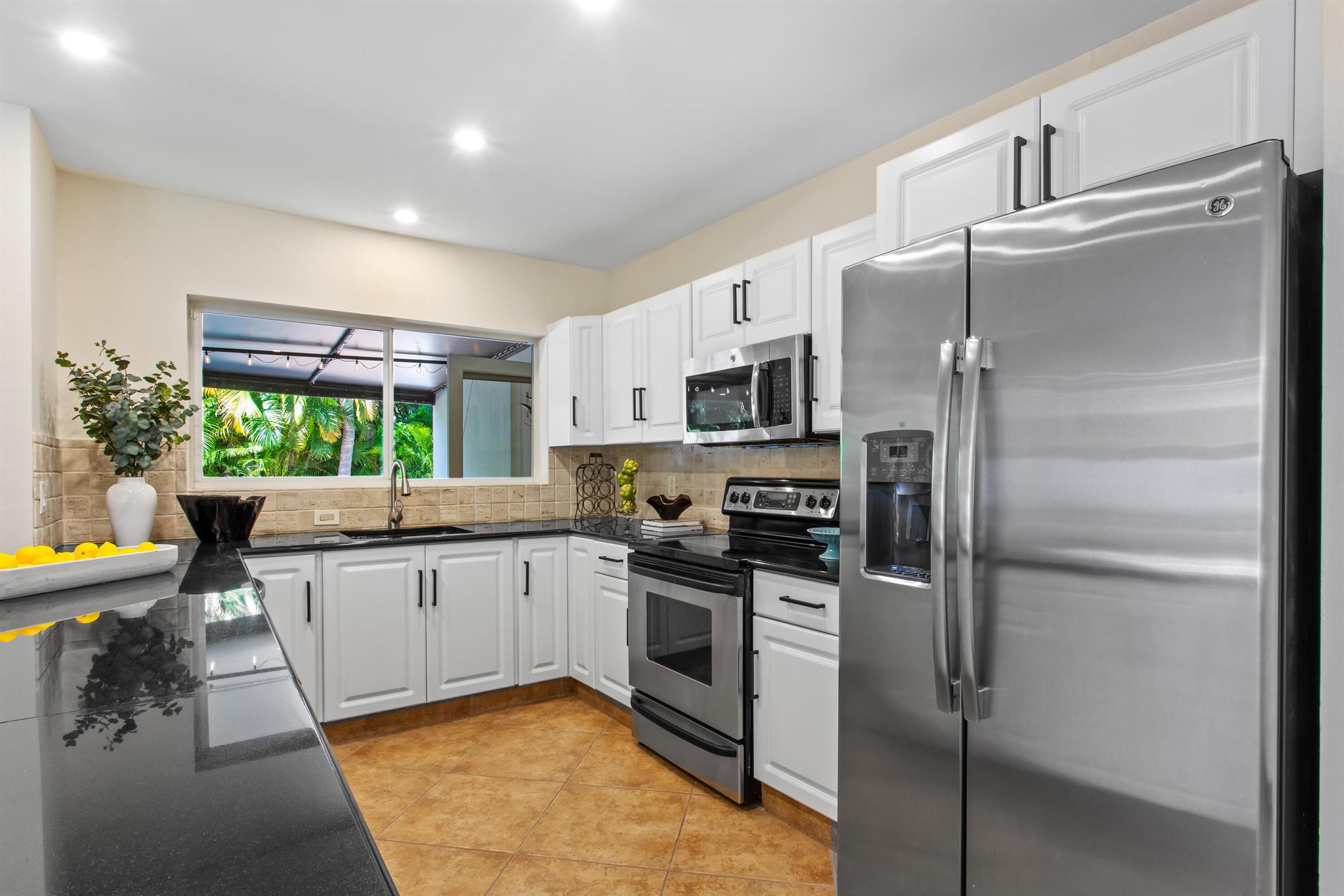 DELRAY TOWN OF - Residential