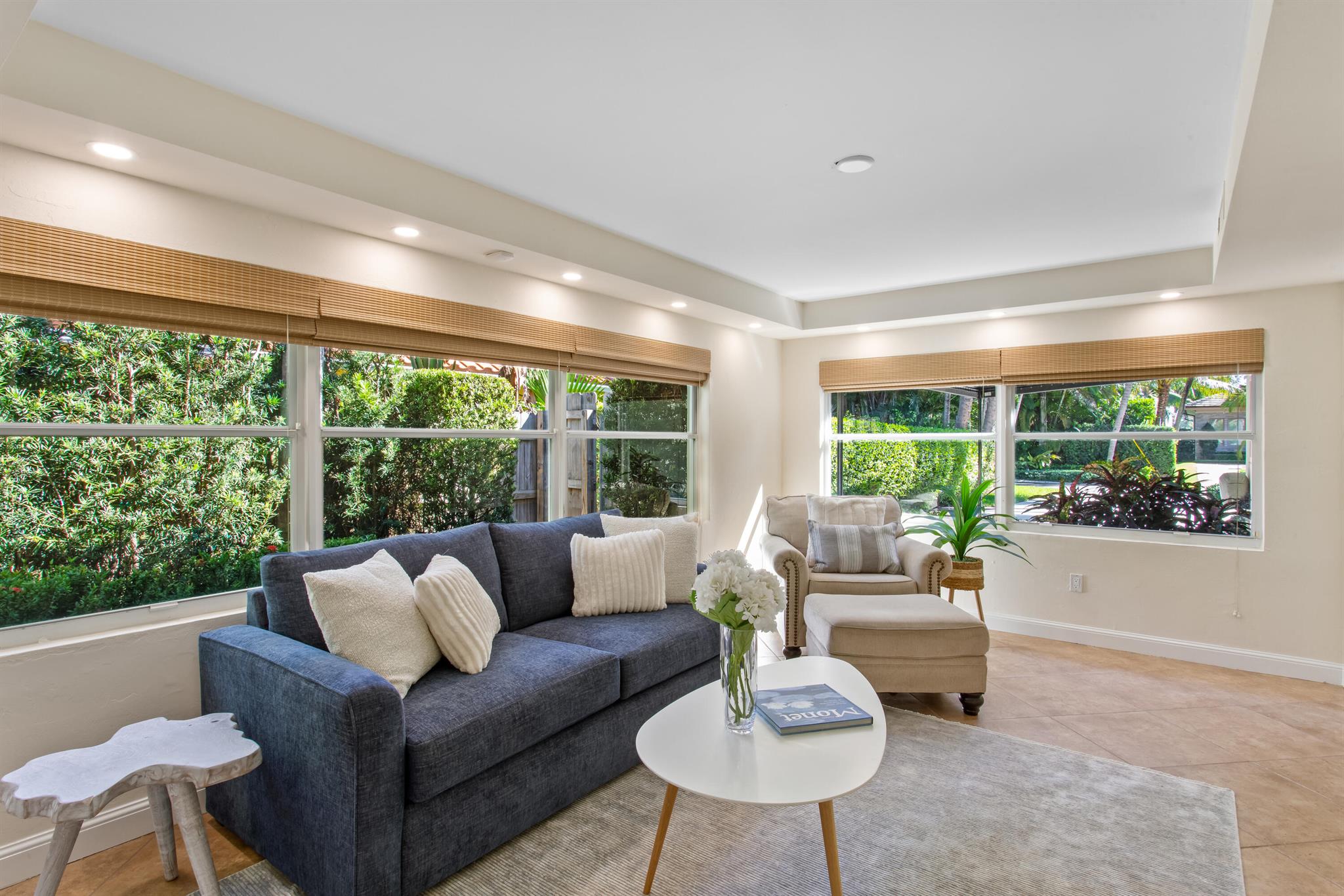 DELRAY TOWN OF - Residential