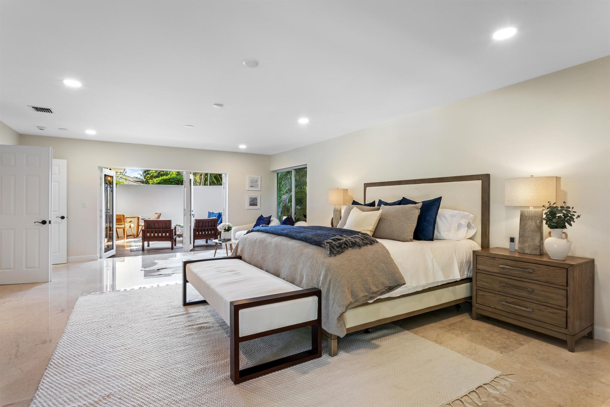 DELRAY TOWN OF - Residential