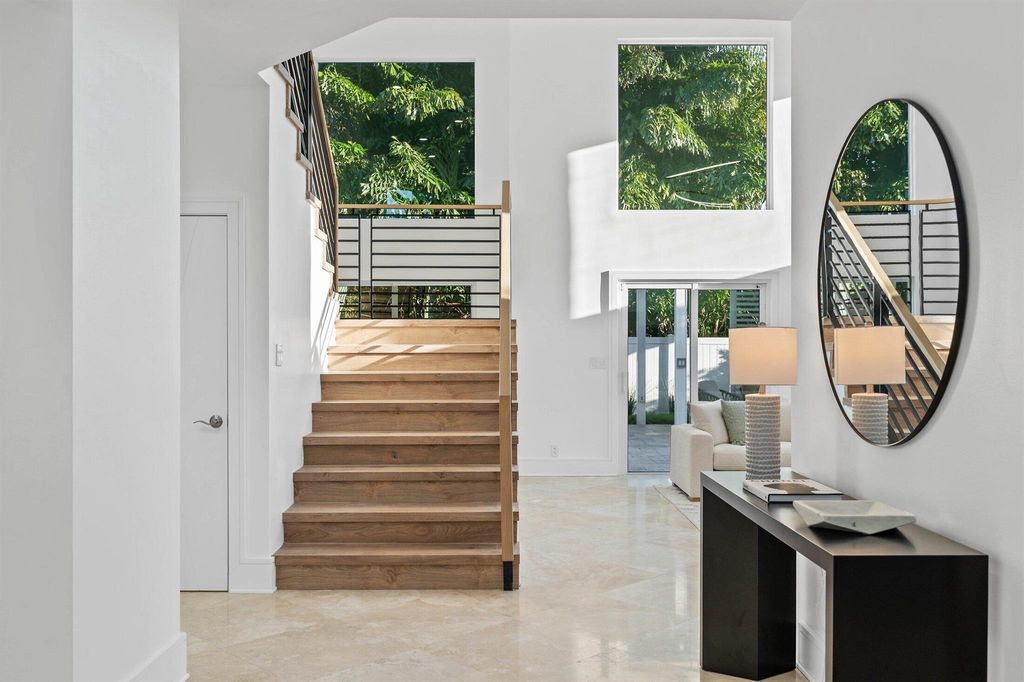 Photo of 2646 NW 49th Street, Boca Raton, FL 33434 (MLS # R11091109)