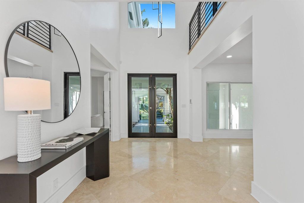 Photo of 2646 NW 49th Street, Boca Raton, FL 33434 (MLS # R11091109)