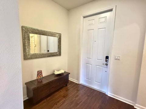 Tiny photo for 10355 Wellington Parc Drive, Wellington, FL 33449 (MLS # B26048755)