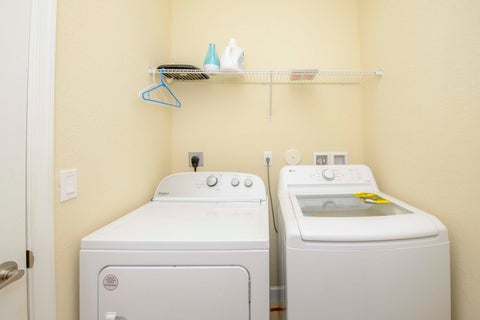Tiny photo for 10355 Wellington Parc Drive, Wellington, FL 33449 (MLS # B26048755)