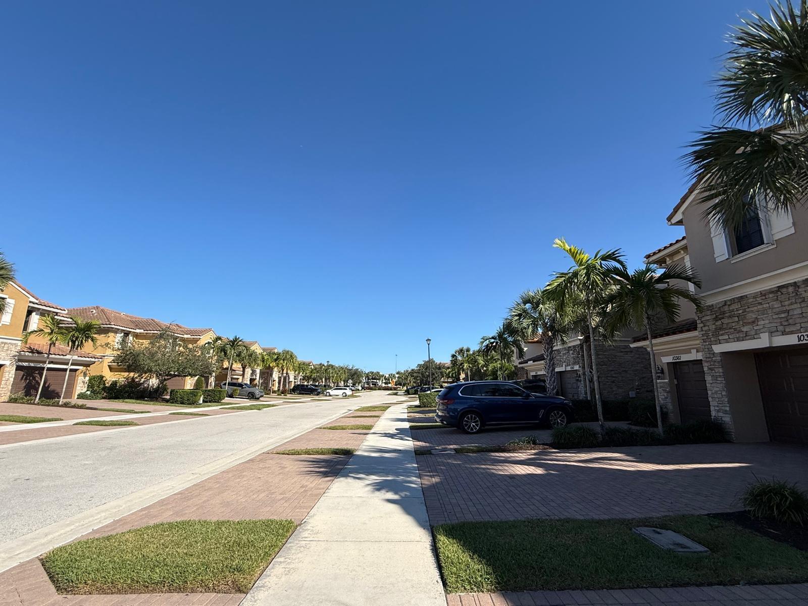 10355 Wellington Parc Drive