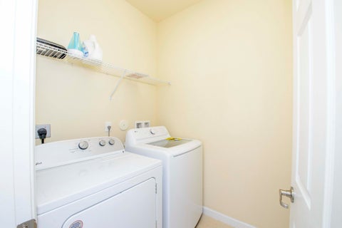 Tiny photo for 10355 Wellington Parc Drive, Wellington, FL 33449 (MLS # B26048755)